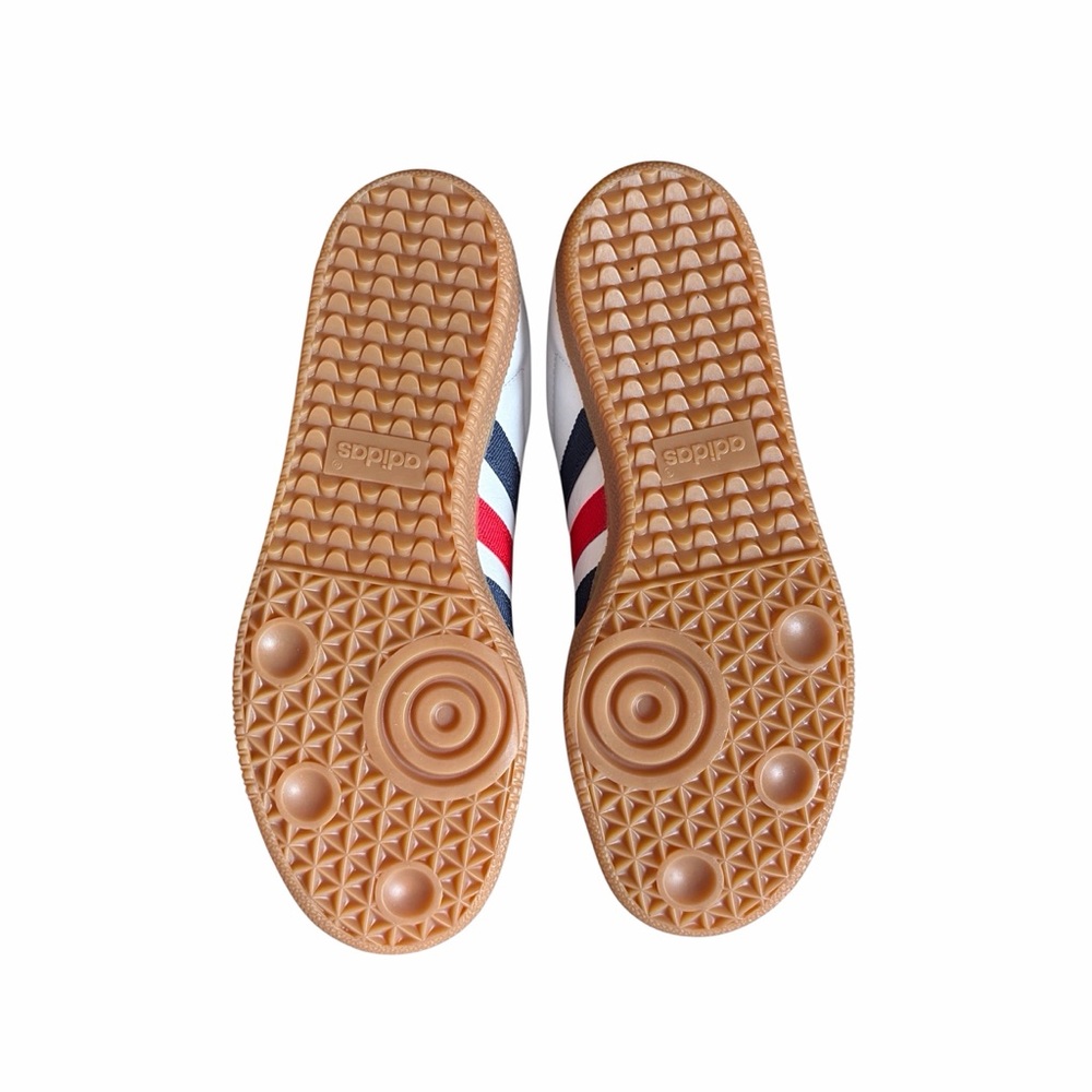 Adidas Originals Samba OG - Picture 5 of 13